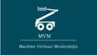 MVM MachineVerhuurMeulendijks